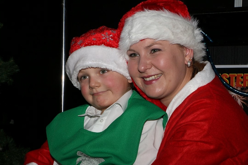 IMG_6947 (Kopie).JPG